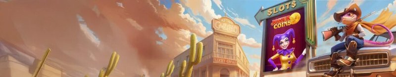 Discover the Thrills of Lizaro Casino in the United Kingdom Online Gaming Scene in United Kigdom Discover the Thrills of Lizaro Casino in the United Kingdom Online Gaming Scene in United Kigdom