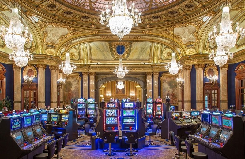 Best gt casino uk in United Kingdom Best gt casino uk in United Kingdom