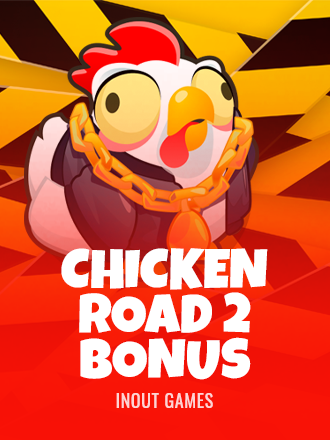 Descubre Chicken Road 2 Casino Una Aventura de Juego Inigualable
