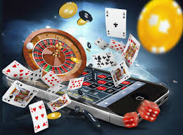 Discover Swift Casino Your Gateway to Instant Gaming Excitement