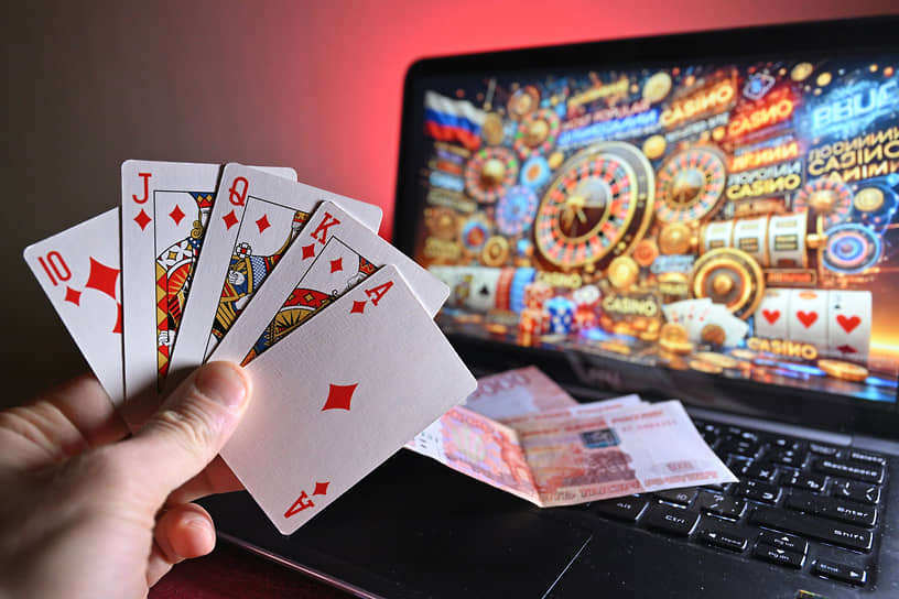 Discover the Enchantment of Casino Slots Islands Discover the Enchantment of Casino Slots Islands