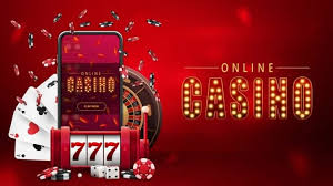 Discover the Enchantment of Casino Slots Islands Discover the Enchantment of Casino Slots Islands