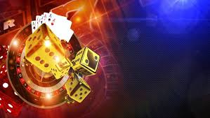 Discover the Exciting World of Casino Wildzy 1332253441