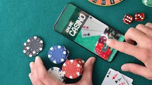 Discover the Exciting World of Casino Wildzy 1332253441