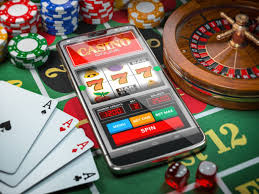 Experience Excitement with Online Casino SunnyBet