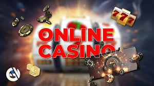 Explore the Universe of Gaming at Space Win Casino & Sportsbook 136734349 Explore the Universe of Gaming at Space Win Casino & Sportsbook 136734349