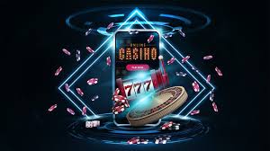 Explore the Universe of Gaming at Space Win Casino & Sportsbook 136734349 Explore the Universe of Gaming at Space Win Casino & Sportsbook 136734349