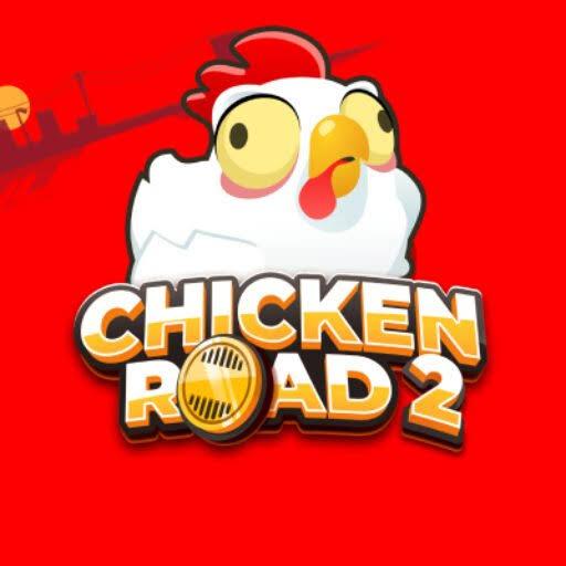 Gioca a Chicken Road 2 L'Avventura delle Galline