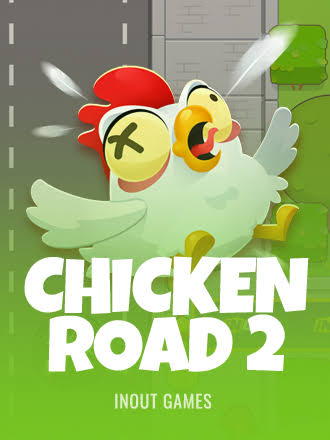 Gioca a Chicken Road 2 L'Avventura delle Galline