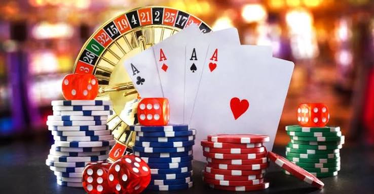 Ελληνικά Online Casino Η Τέλεια Διασκέδαση Από Το Σπίτι Ελληνικά Online Casino Η Τέλεια Διασκέδαση Από Το Σπίτι