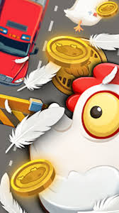 Scopri il Mondo di Chicken Road 2 Online Gioco e Divertimento Scopri il Mondo di Chicken Road 2 Online Gioco e Divertimento