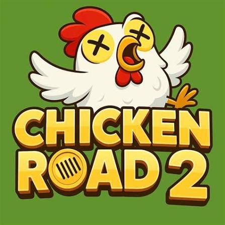 Scopri il Mondo di Chicken Road 2 Online Gioco e Divertimento Scopri il Mondo di Chicken Road 2 Online Gioco e Divertimento