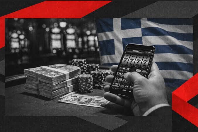 The Ultimate Guide to Real Money Casinos -746939229 The Ultimate Guide to Real Money Casinos -746939229