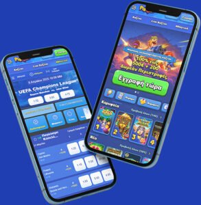 Pistolo casino online in Spain Pistolo casino online in Spain