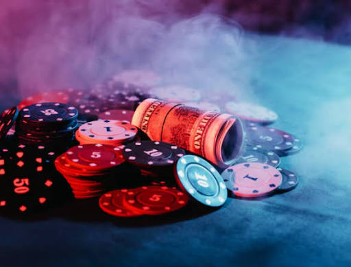 Οδηγός για Τα καλύτερα Ευρωπαϊκά Online Casino Οδηγός για Τα καλύτερα Ευρωπαϊκά Online Casino