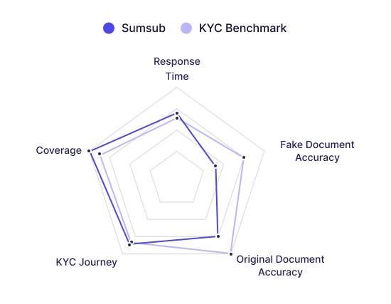 kycweb Sumsub Logo