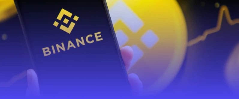 Sylq Harnesses ThetaRay’s Revolutionary AI for Enhanced Transaction ...