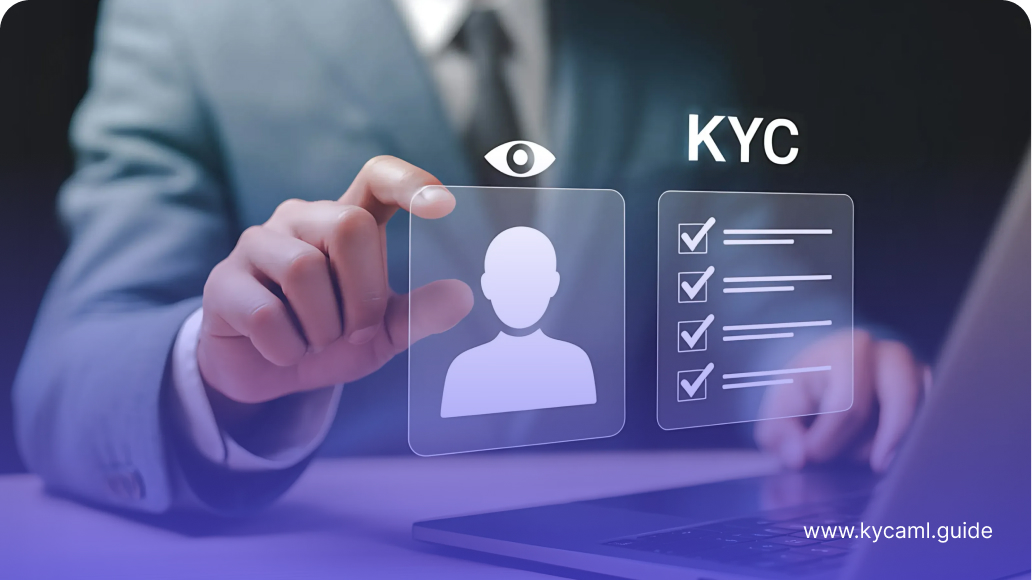 ​​How to Choose the Top Identity Verification Software in 2026